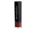 Bourjois Rouge Fabuleux Rossetto Eleganza Parigina Sublime