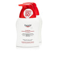 Eucerin Intim Protect Gel Igiene Intima Cura Delicata Quotidiana