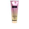 Victoria's Secret Velvet Petals Lozione Corpo Profumata Nutrimento Delicato E Vellutato