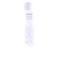 Shiseido The Essentials Rimuovi Make-Up Occhi E Labbra Cura Delicata E Efficace
