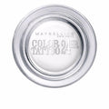 Maybelline Color Tattoo Cream Gel Ombretto Vibrante Lunga Durata