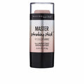 Maybelline Master Maybelline Illuminatore Stick Luminosità Istantanea