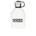 Hugo Boss Hugo Profumo Eau De Toilette Agrumi Freschi E Legno Caldo