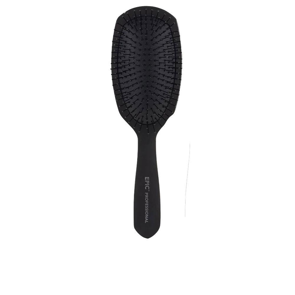 The Wet Brush Epic Professional Spazzola Per Capelli