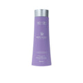 Revlon Eksperience Color Protection Shampoo Protezione Colore Veloce