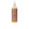 Revlon Eksperience Sun Pro Balsamo Idratante Capelli Ripara Dal Sole