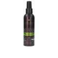Macadamia Styling Macadamia Spray Protettivo Termico Protezione Calore Ultra Leggera
