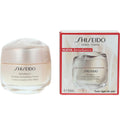 Shiseido Benefiance Crema Lisciante Anti Invecchiamento Risultati Visibili In Due Settimane