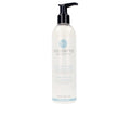 Innossence Innosource Maschera Capillare Capelli Profondamente Idratati