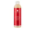 Innossence Regenessent Shampoo Capelli Riparati E Nutrienti