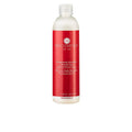 Innossence Regenessent Shampoo Quotidiano Per Capelli Grassi Capelli Puliti E Bilanciati