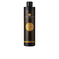 Innossence Innor Shampoo Capelli Ripara Danneggiati