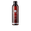 Innossence Innopure Acqua Micellare Detergente Per Trucco Pelle Pulita E Rinfrescata