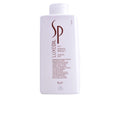 System Professional Sp Luxe Oil Shampoo Keratin Protect Capelli Lisci E Lucenti