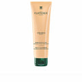 Rene Furterer Okara Balsamo Illuminante Per Capelli Biondi Splendore Naturale