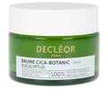 Decleor Cica-Botanic Balsamo Pelle Lenitiva Protettiva