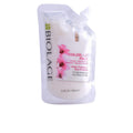 Biolage Color Last Trattamento Intensivo Capelli Colorati Efficacia Naturale Rapida
