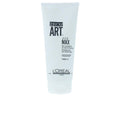 L'Oréal Professionnel Paris Tecni Art Gel Modellante Per Capelli Tenuta Extra Forte