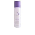 System Professional Sp Perfect Trattamento Capelli Senza Risciacquo Ricostruzione Veloce