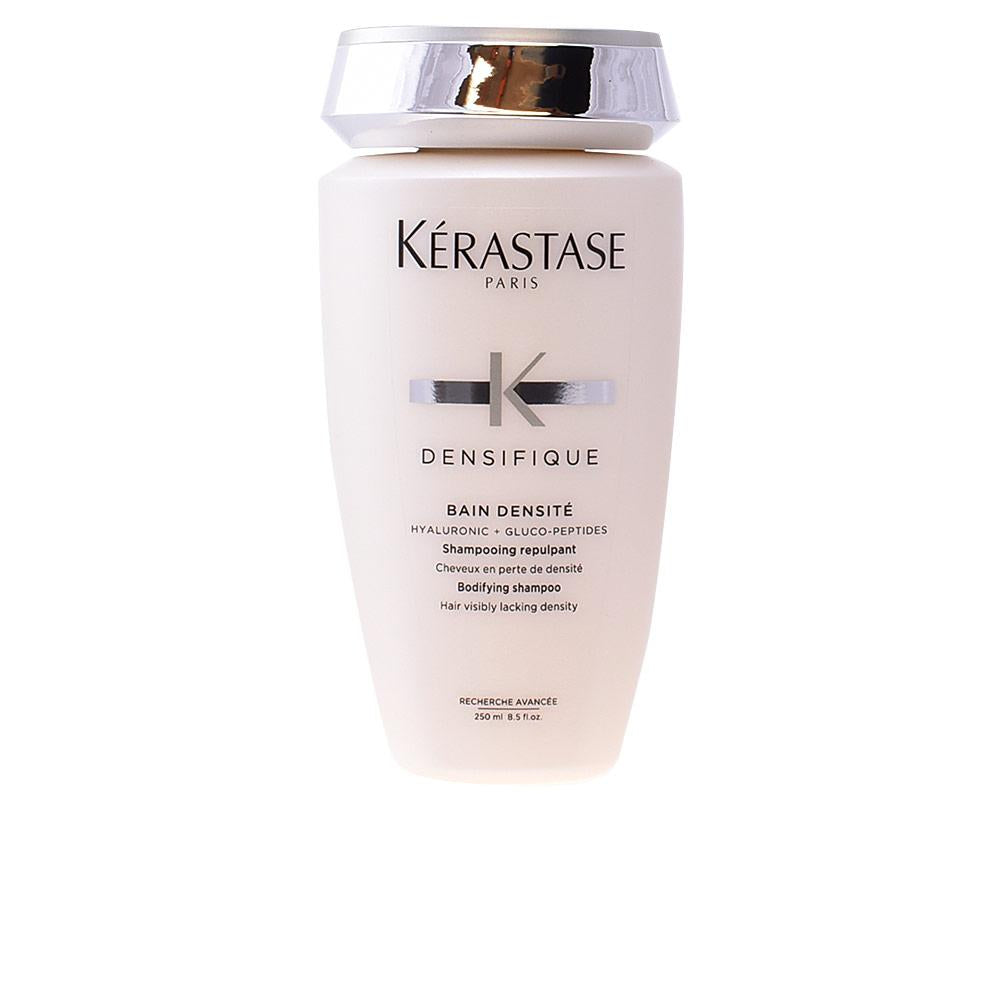 Kerastase Densifique Shampoo Per Capelli Delicati Aggiunge Volume E Vitalità