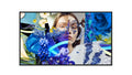 DIGITAL SIGNAGE 32 [DS-D6032FN-DP]