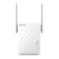 AC1200M Dual-band WiFi5 wireless extender, 5GHz [DS-3WRE12C]