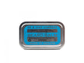 Dr K Soap Beard Balm Balsamo Barba Fresh Lime 50 gr
