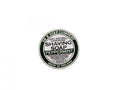 Dr K Soap Shaving Soap Sapone Da Barba Peppermint Duro 70 gr
