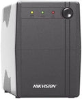 1000VA/600W,12V/9AH BATTERY X1 [DS-UPS1000]