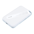 4GLTEAX300WI-FI6MOBILEHOTSPOT [DWR-932W]