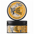 Dark Stag Light Shine Pomade Per Capelli Tenuta Media 100 ml