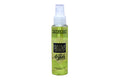 Day By Day Gocce Di Velluto Cristalli Liquidi Con Olio Di Argan 100 ml