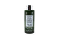 Day By Day Green Natural Shampoo Nutriente Per Capelli Secchi E Sfibrati 250 ml