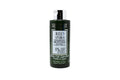 Day By Day Green Natural Shampoo Protettivo Per Capelli Colorati E Trattati 250 ml