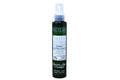 Day By Day Green Natural Spray Districante Nutriente Per Capelli 150 ml