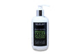 Day By Day Maschera Per Capelli Colorati E Trattati A Ph Acido 250 ml