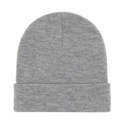 Dickies Berretto Gibsland 2000002000518 Grigio