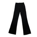 Dimensione Danza Pantalone Donna Cotone Jersey 8D113J95-2000 Nero