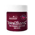 Directions Hair Color Colore Semi Permanente Per Capelli 05 Rubine 100 ml