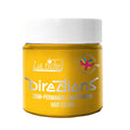 Directions Hair Color Colore Semi Permanente Per Capelli 26 Sunflower 100 ml