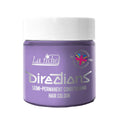 Directions Hair Color Colore Semi Permanente Per Capelli 67 Lilac 100 ml