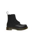 Dr. Martens Anfibio Donna 1460 Pascal Zip 23863001 Nero