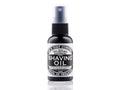 Dr K Soap Zero Olio Da Barba Pre Rasatura Neutro 50 ml