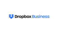 DROPBOX BIZ ADV - RINNOVO [DPBXADV3-299-R]