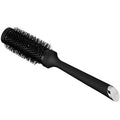Ghd The Blow Dryer Creamic Radial Size 2 Spazzola Rotonda In Ceramica Diametro 35 mm
