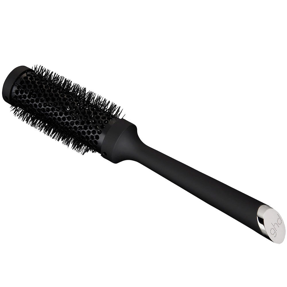 Ghd The Blow Dryer Creamic Radial Size 2 Spazzola Rotonda In Ceramica Diametro 35 mm