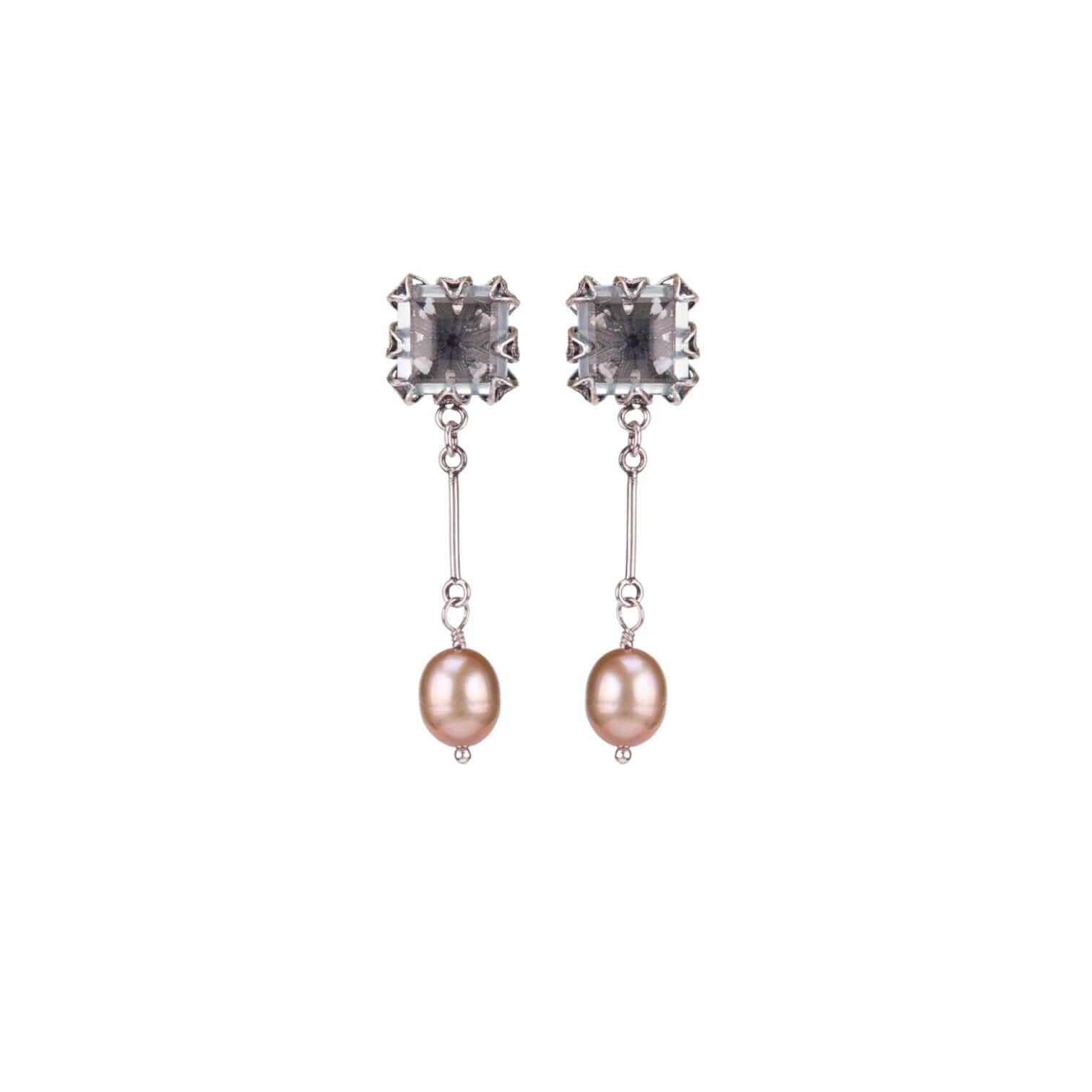 Orecchini Pendenti