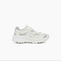 EA7 Emporio Armani Sneakers Donna Bianche Crave X8X237 XK425 MZ605