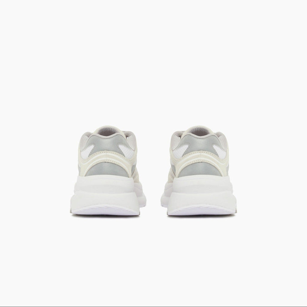 EA7 Emporio Armani Sneakers Donna Bianche Crave X8X237 XK425 MZ605
