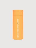 Bronson Stainless 510ml Yellow | Ecoalf